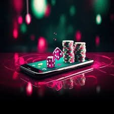 dewa200 link.com Asia Gaming live studio interface showing dealer, cards, roulette wheel, and real-time settlement